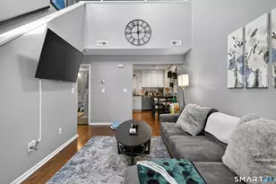 510 E Main St, Stratford, CT 06614 - Photo 11