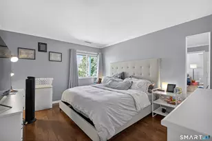 510 E Main St, Stratford, CT 06614 - Photo 15