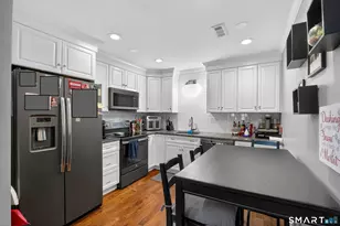510 E Main St, Stratford, CT 06614 - Photo 13