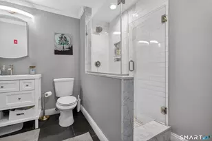 510 E Main St, Stratford, CT 06614 - Photo 19