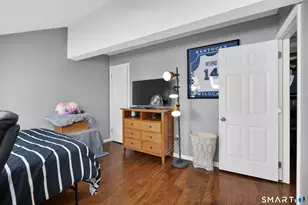 510 E Main St, Stratford, CT 06614 - Photo 27