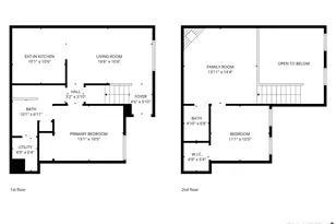 510 E Main St, Stratford, CT 06614 - Photo 33