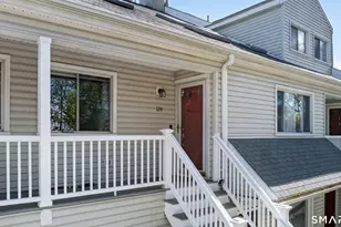 510 E Main St, Stratford, CT 06614 - Photo 3