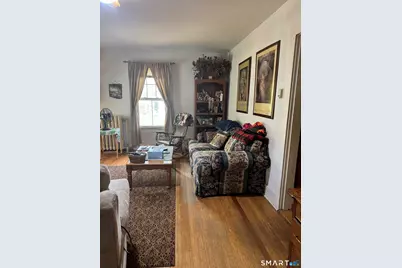 33 Terrace View, Norfolk, CT 06058 - Photo 7