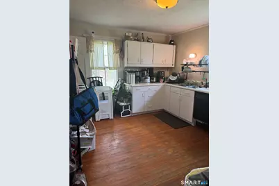 33 Terrace View, Norfolk, CT 06058 - Photo 19