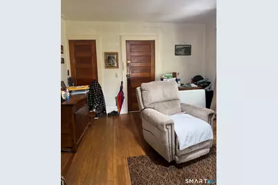 33 Terrace View, Norfolk, CT 06058 - Photo 5