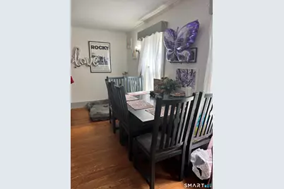 33 Terrace View, Norfolk, CT 06058 - Photo 23