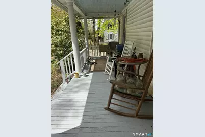 33 Terrace View, Norfolk, CT 06058 - Photo 3