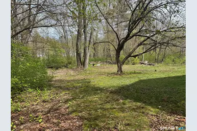33 Terrace View, Norfolk, CT 06058 - Photo 31