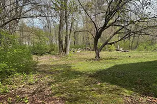 33 Terrace View, Norfolk, CT 06058 - Photo 31