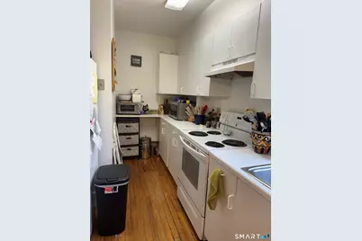 33 Terrace View, Norfolk, CT 06058 - Photo 11