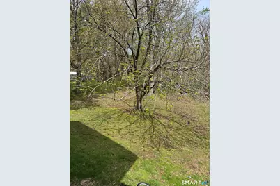 33 Terrace View, Norfolk, CT 06058 - Photo 37
