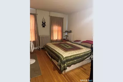 33 Terrace View, Norfolk, CT 06058 - Photo 7