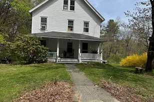33 Terrace View, Norfolk, CT 06058 - Photo 1