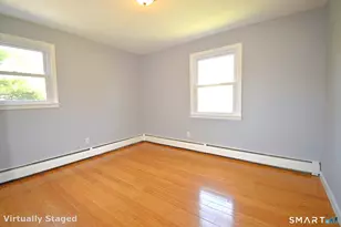 7 Saddle Dr, West Haven, CT 06516 - Photo 15