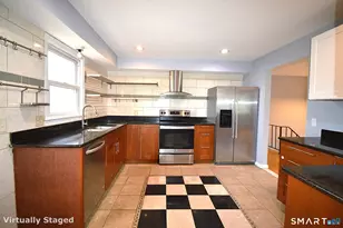 7 Saddle Dr, West Haven, CT 06516 - Photo 7
