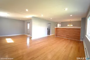 7 Saddle Dr, West Haven, CT 06516 - Photo 3
