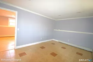 7 Saddle Dr, West Haven, CT 06516 - Photo 27
