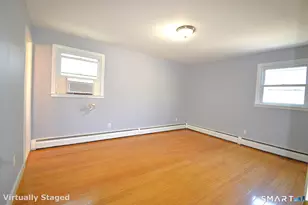 7 Saddle Dr, West Haven, CT 06516 - Photo 11