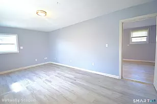7 Saddle Dr, West Haven, CT 06516 - Photo 29