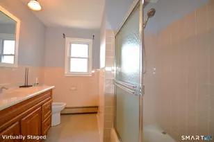 7 Saddle Dr, West Haven, CT 06516 - Photo 33