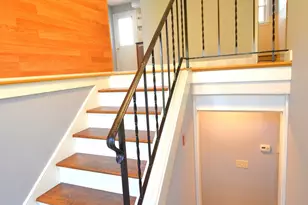7 Saddle Dr, West Haven, CT 06516 - Photo 21