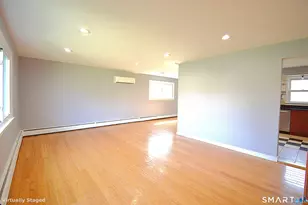 7 Saddle Dr, West Haven, CT 06516 - Photo 5