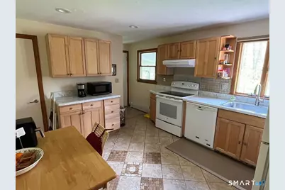 200 Baxter Street, Tolland, CT 06084 - Photo 11