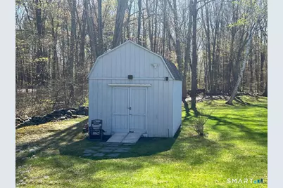 200 Baxter Street, Tolland, CT 06084 - Photo 3