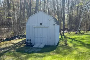200 Baxter St, Tolland, CT 06084 - Photo 3