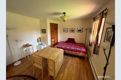 200 Baxter Street, Tolland, CT 06084 - Photo 5