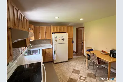200 Baxter Street, Tolland, CT 06084 - Photo 9