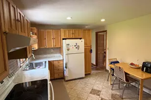 200 Baxter St, Tolland, CT 06084 - Photo 9