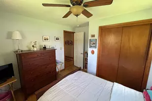 200 Baxter St, Tolland, CT 06084 - Photo 17