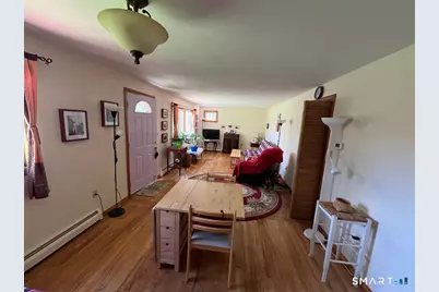 200 Baxter Street, Tolland, CT 06084 - Photo 7