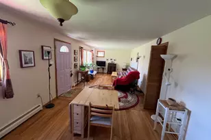 200 Baxter St, Tolland, CT 06084 - Photo 7