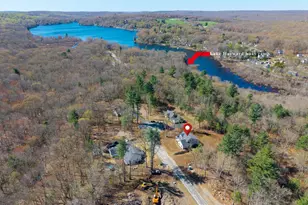 2 Ellaru Ct, East Haddam, CT 06423 - Photo 3