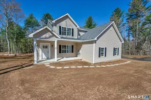 2 Ellaru Ct, East Haddam, CT 06423 - Photo 35