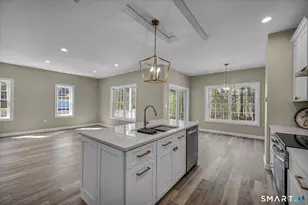 2 Ellaru Ct, East Haddam, CT 06423 - Photo 15