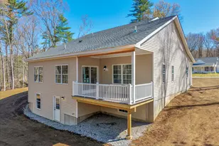 2 Ellaru Ct, East Haddam, CT 06423 - Photo 5