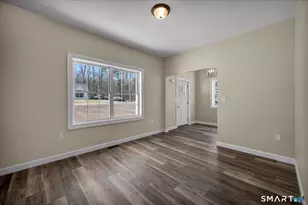 2 Ellaru Ct, East Haddam, CT 06423 - Photo 17