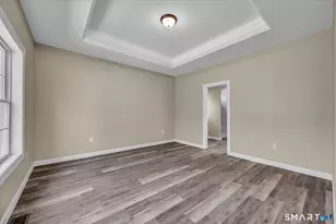 2 Ellaru Ct, East Haddam, CT 06423 - Photo 21