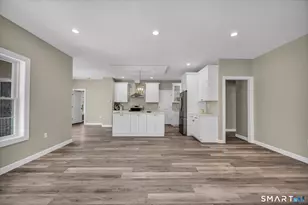 2 Ellaru Ct, East Haddam, CT 06423 - Photo 13