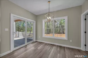 2 Ellaru Ct, East Haddam, CT 06423 - Photo 19