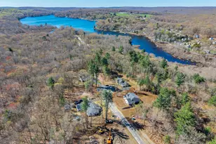 2 Ellaru Ct, East Haddam, CT 06423 - Photo 37