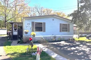 217 Dunham St, Southington, CT 06489 - Photo 5