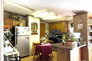 217 Dunham St, Southington, CT 06489 - Photo 13