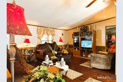 217 Dunham Street #LOT 24, Southington, CT 06489 - Photo 11