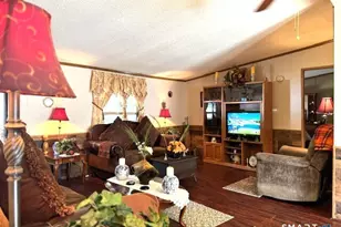 217 Dunham St, Southington, CT 06489 - Photo 9