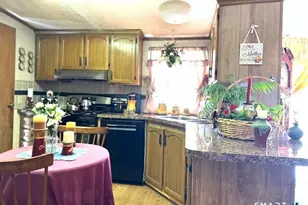 217 Dunham St, Southington, CT 06489 - Photo 17